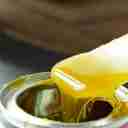 چسب نوین، فروش چسب صنعتی ساختمانی و خودرویی در اردبیل